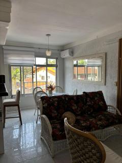 Apartamento enseada Guarujá - 8