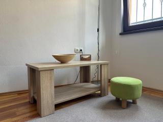Apartman Ami - Sarajevo - 2