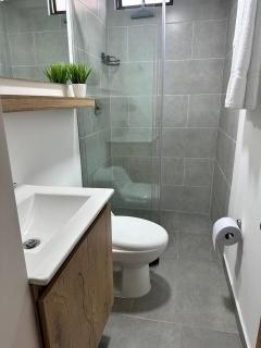 A home away from home! - 5