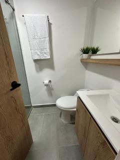 A home away from home! - 3