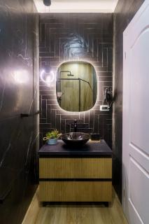 Sokak Heritage Apartments - Bitola - 9
