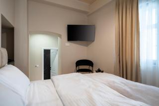 Sokak Heritage Apartments - Bitola - 3