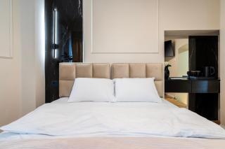 Sokak Heritage Apartments - Bitola - 2