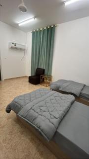 بيت العراب - 4