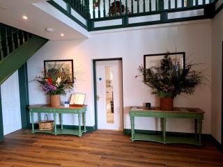 Corrib Lodge - 4