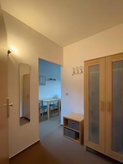 Fewo Mohnrot - Fulgenhaus - 8