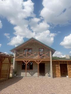 Озеро Надії - 2