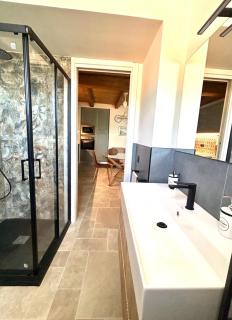 Amalfi Lodge - 4