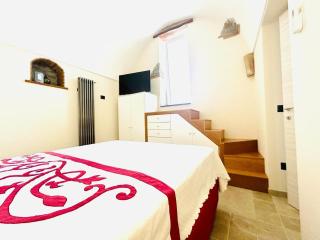 Amalfi Lodge - 3