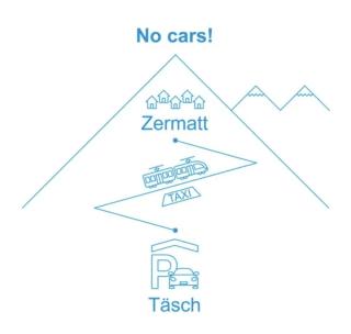 Morenka - Zermatt - 9