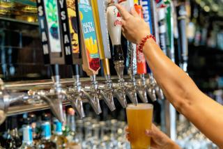 SpringHill Suites by Marriott Oakland Airport - Oakland - 7