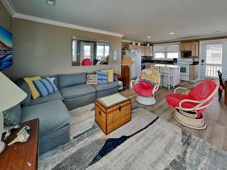 Lungomare - Surf City - 6