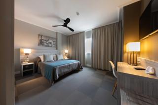 Hotel Combarro - Combarro - 6