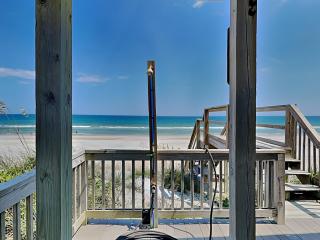 Lungomare - Surf City - 3