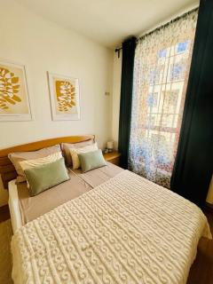 Guest House Amaya by novotela - Plowdiw - 2