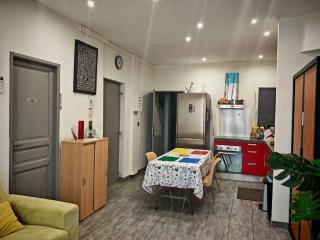 Hostel-Élisée-Perpignan - 6