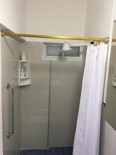 Private room with bathroom - 7