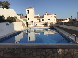 The Piano House - Rincón de la Victoria - 9