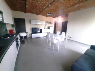 Cascina San Giulio - 6
