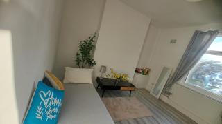 Wesley Villa - 8