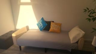 Wesley Villa - Bishop Auckland - 8