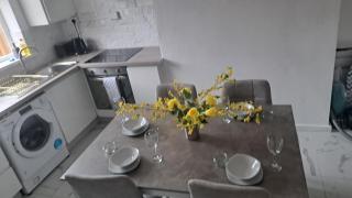 Wesley Villa - 5