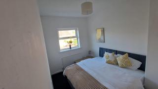 Wesley Villa - 4