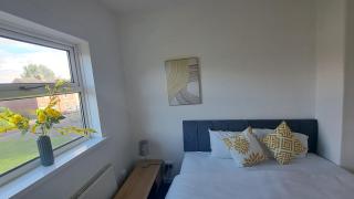 Wesley Villa - Bishop Auckland - 3