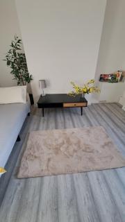 Wesley Villa - 1