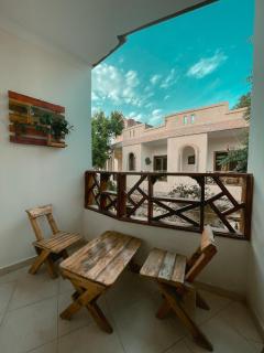 Tarakhan Hotel - Dahab - 6