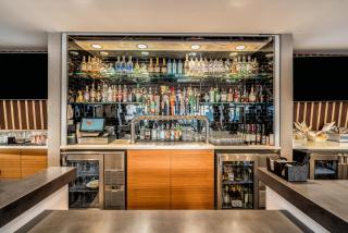 SpringHill Suites by Marriott Oakland Airport - 4