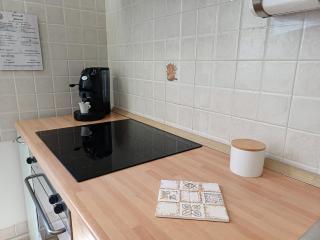 Casa MiRo - Affitti Brevi Sferracavallo - 6