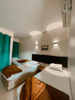 Tarakhan Hotel - Dahab - 5