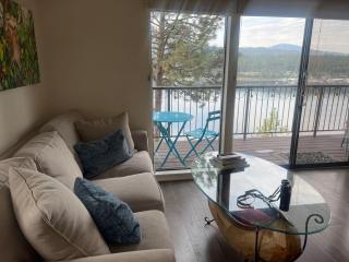 Townhouse In Bayview - Bayview - 4
