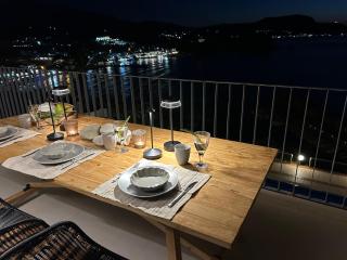 Apartment Sunkiss - 3