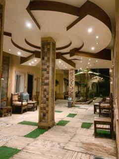 Tarakhan Hotel - Dahab - 3