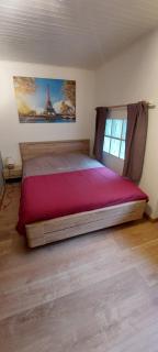 Maison Villard de Lans - 2