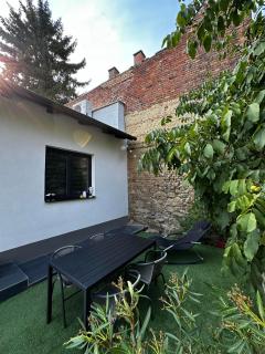 Loft Ház - 0