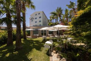 Hotel Combarro - 7