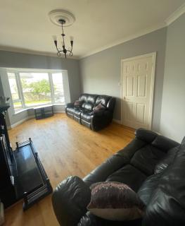 19 college Green - 7