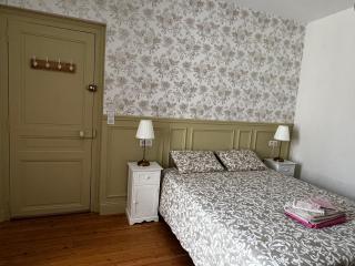 Au charme de Rilly - 9