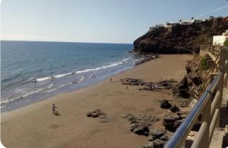 apartment with sea view - 4