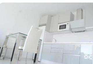 apartment with sea view - 3