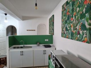 DOUCEUR MAROCAIN CHEZ l'MRANI - 6