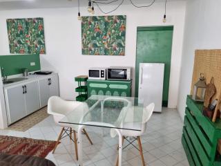 DOUCEUR MAROCAIN CHEZ l'MRANI - 5