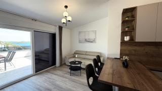 Apartmani Srdarović - 1