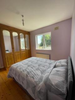 19 college Green - 3