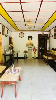 Italy House - Weligama - 6