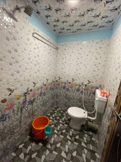 Galaxy Beach Stay - 1