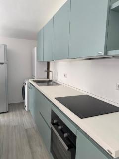 Appartamento moderno a 500mt dal mare - 8